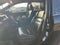 2012 Honda CR-V Base