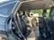 2012 Honda CR-V Base
