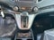 2012 Honda CR-V Base