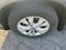2012 Honda CR-V Base