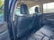 2012 Honda CR-V Base