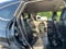 2012 Honda CR-V Base
