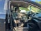 2012 Honda CR-V Base