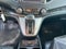 2012 Honda CR-V Base