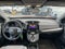 2020 Honda CR-V AWD LX
