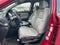 2020 Honda CR-V AWD LX