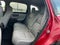 2020 Honda CR-V AWD LX