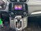 2020 Honda CR-V AWD LX