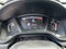 2020 Honda CR-V AWD LX