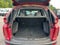 2020 Honda CR-V AWD LX