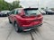 2020 Honda CR-V AWD LX