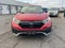 2020 Honda CR-V AWD LX