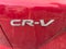 2020 Honda CR-V AWD LX