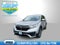 2020 Honda CR-V AWD EX