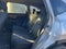 2020 Honda CR-V AWD EX
