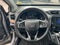 2020 Honda CR-V AWD EX