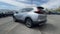 2020 Honda CR-V AWD EX