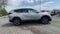 2020 Honda CR-V AWD EX
