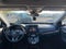 2020 Honda CR-V AWD EX