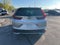 2020 Honda CR-V AWD EX