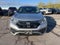 2020 Honda CR-V AWD EX
