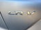 2020 Honda CR-V AWD EX