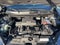 2020 Honda CR-V AWD EX