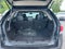2013 Lincoln MKX AWD 4dr