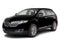 2013 Lincoln MKX AWD 4dr