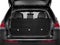 2013 Lincoln MKX AWD 4dr
