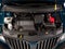 2013 Lincoln MKX AWD 4dr