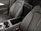 2013 Lincoln MKX AWD 4dr