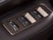 2013 Lincoln MKX AWD 4dr