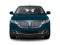2013 Lincoln MKX AWD 4dr