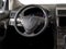 2013 Lincoln MKX AWD 4dr