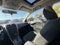 2009 Toyota Corolla S