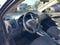 2009 Toyota Corolla S