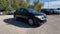 2009 Toyota Corolla S