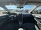 2009 Toyota Corolla S