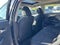 2009 Toyota Corolla S