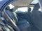 2009 Toyota Corolla S
