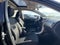 2009 Toyota Corolla S