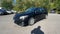2009 Toyota Corolla S