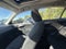 2009 Toyota Corolla S