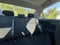 2009 Toyota Corolla S