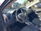 2009 Toyota Corolla S