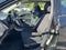 2009 Toyota Corolla S
