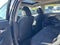 2009 Toyota Corolla S