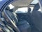 2009 Toyota Corolla S