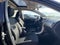2009 Toyota Corolla S